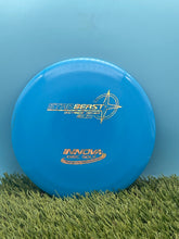 Load image into Gallery viewer, Innova Star Plastic Beast Driver