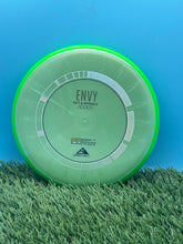 Load image into Gallery viewer, Axiom Plasma Prism Plastic  Envy Putter