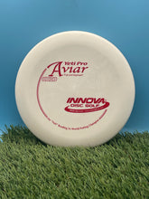 Load image into Gallery viewer, Innova Yeti Pro Aviar Putt/Approach