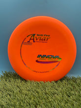 Load image into Gallery viewer, Innova Yeti Pro Aviar Putt/Approach