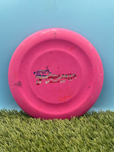 Load image into Gallery viewer, Discraft Jawbreaker Plastic Banger GT Putter
