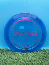 Load image into Gallery viewer, Discraft Force Z-Line Distance Driver