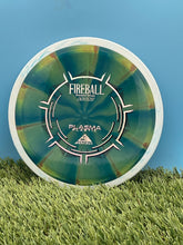 Load image into Gallery viewer, Axiom Plasma Plastic Fireball Driver