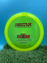 Load image into Gallery viewer, Innova Champion TeeBird Fairway Driver