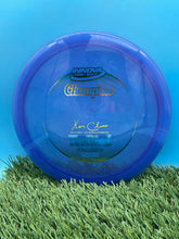 Load image into Gallery viewer, Innova Champion TeeBird Fairway Driver