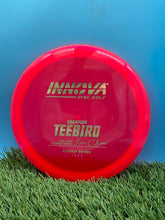 Load image into Gallery viewer, Innova Champion TeeBird Fairway Driver