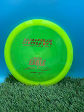 Load image into Gallery viewer, Innova Champion Pastic Eagle Fairway Driver
