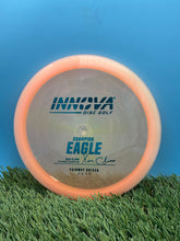 Load image into Gallery viewer, Innova Champion Pastic Eagle Fairway Driver