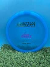 Load image into Gallery viewer, Innova Champion Pastic Eagle Fairway Driver