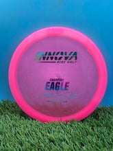 Load image into Gallery viewer, Innova Champion Pastic Eagle Fairway Driver
