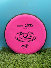 Load image into Gallery viewer, MVP Electron Soft Ion Putt/Approach