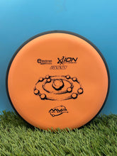 Load image into Gallery viewer, MVP Electron Soft Ion Putt/Approach