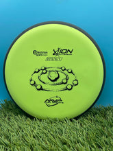 Load image into Gallery viewer, MVP Electron Soft Ion Putt/Approach