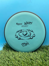 Load image into Gallery viewer, MVP Electron Soft Ion Putt/Approach