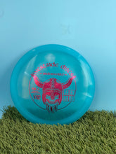 Load image into Gallery viewer, Westside Elasto Plastic Underworld Fairway Driver