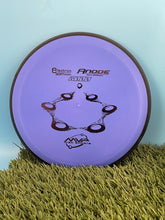 Load image into Gallery viewer, MVP Discs Electron SOFT Anode Putter