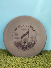 Load image into Gallery viewer, Westside Origio Harp Putt/Approach