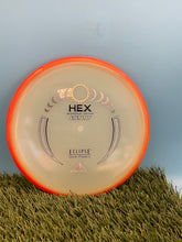 Load image into Gallery viewer, Axiom Eclipse Hex mid-range