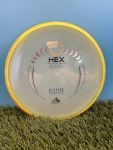 Load image into Gallery viewer, Axiom Eclipse Hex mid-range