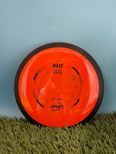 Load image into Gallery viewer, MVP Wave Neutron Plastic Driver