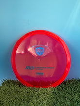 Load image into Gallery viewer, Discmania C-Line MD3 Midrange