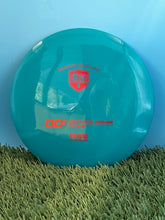 Load image into Gallery viewer, Discmania S-Line DD3 Driver