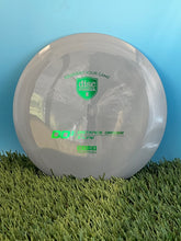 Load image into Gallery viewer, Discmania S-Line DD3 Driver