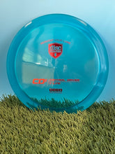 Load image into Gallery viewer, Discmania C-Line CD1 Control Driver