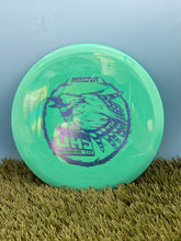 Load image into Gallery viewer, Innova Star Plastic Jay Midrange