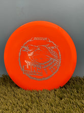 Load image into Gallery viewer, Innova Star Plastic Jay Midrange
