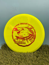 Load image into Gallery viewer, Innova Star Plastic Jay Midrange