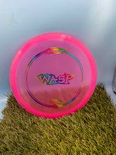 Load image into Gallery viewer, Discraft Z-Line Plastic Wasp Midrange