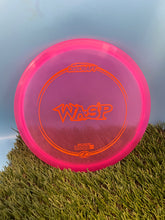 Load image into Gallery viewer, Discraft Z-Line Plastic Wasp Midrange