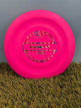 Load image into Gallery viewer, Discraft Putter Line Banger GT Putter
