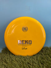 Load image into Gallery viewer, Kastaplast K1 Soft Reko Putter