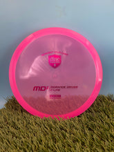 Load image into Gallery viewer, Discmania C-Line MD3 Midrange