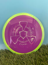 Load image into Gallery viewer, Axiom Panic Neutron Plastic Distance Driver