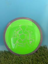 Load image into Gallery viewer, Axiom Panic Neutron Plastic Distance Driver