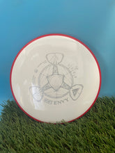 Load image into Gallery viewer, Axiom Soft Neutron Plastic Envy Putter