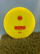 Load image into Gallery viewer, Kastaplast K1 Nord Midrange