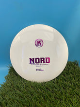 Load image into Gallery viewer, Kastaplast K1 Nord Midrange