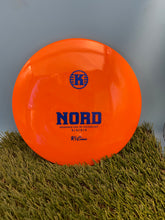 Load image into Gallery viewer, Kastaplast K1 Nord Midrange