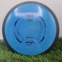 Load image into Gallery viewer, MVP Neutron Plastic Phase Driver