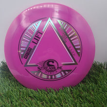 Load image into Gallery viewer, Streamline Lift Neutron Driver