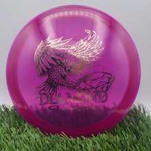 Load image into Gallery viewer, Latitude 64 Opto Diamond Fairway Driver