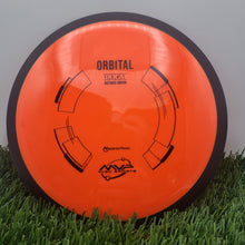 Load image into Gallery viewer, MVP Neutron Orbital Driver