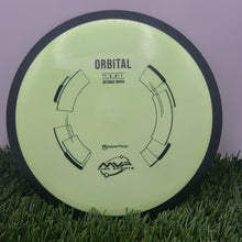 Load image into Gallery viewer, MVP Neutron Orbital Driver