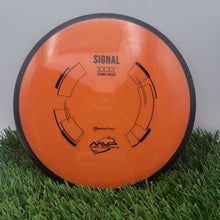 Load image into Gallery viewer, MVP Neutron Signal Fairway Driver