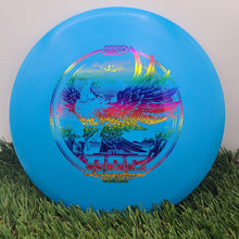 Load image into Gallery viewer, Innova Star Plastic Roc Midrange