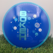 Load image into Gallery viewer, Axiom Se Simon line Bokeh Fairway